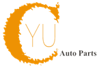 CYU AUTO FILTERS Logo