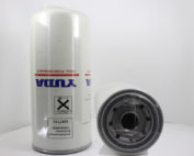 0267714 oil filter