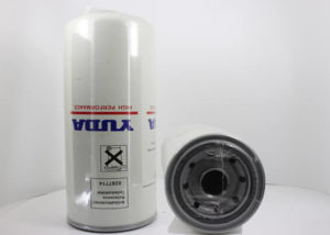 0267714 oil filter