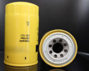 093-7521 oil filter