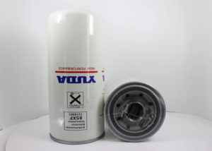 1310901 oil filter
