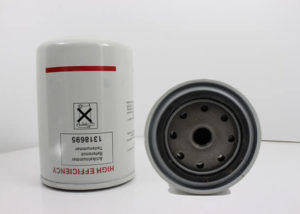 1318695 FUEL FILTER