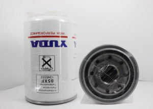 1345332 oil filter