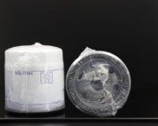 140517050 oil filter