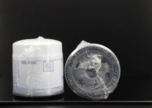 140517050 oil filter