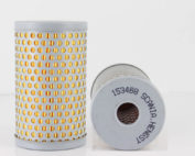 153468 hydraulic filter