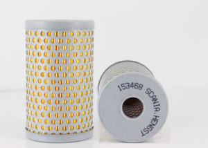153468 hydraulic filter