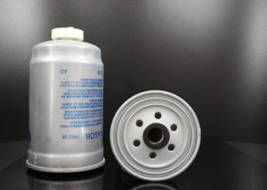 1902138 FUEL FILTER