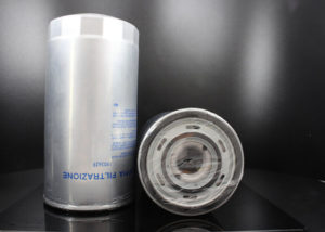1903629 oil filter