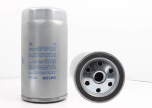 FUEL FILTER 1907640