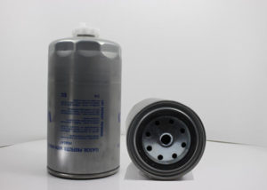 FUEL FILTER 1908547
