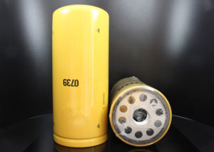 1R-0739