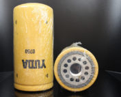 FUEL FILTER 1R-0750
