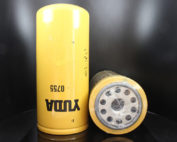 FUEL FILTER 1R-0755