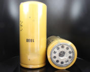 1R-1808
