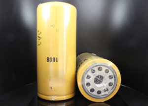 1R-1808