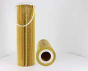 hydraulic filter 2037556