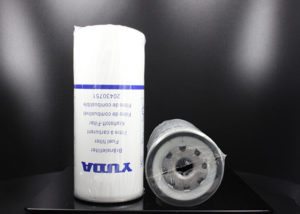 20430751 oil filter
