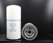 20805349 fuel filter