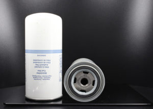 20805349 fuel filter