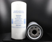 20976003 fuel filter