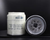 21380475 fuel filter