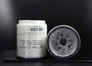 21380475 fuel filter