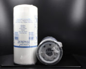 21707132 oil filter