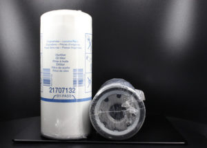 21707132 oil filter