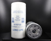 21707133 oil filter