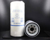21707134 oil filter