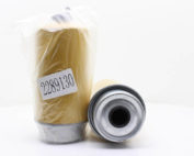 2289130 FUEL FILTER