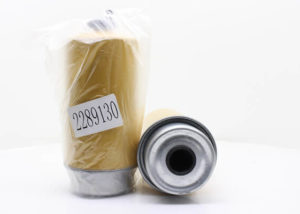 2289130 FUEL FILTER