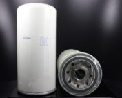 26540244 oil filter