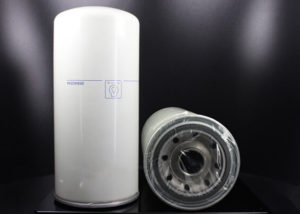 26540244 oil filter