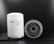 2654403 oil filter