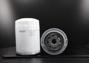 2654403 oil filter