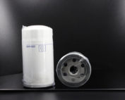 2654408 oil filter