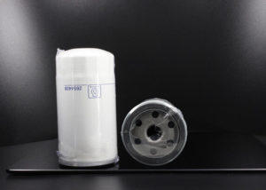 2654408 oil filter