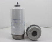 fuel water separator 26560141
