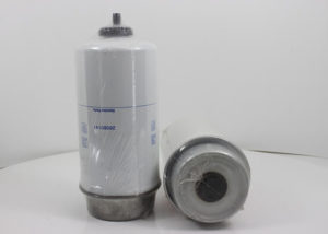 fuel water separator 26560141