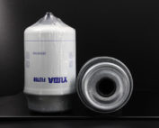 fuel water separator 26560143