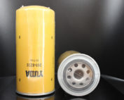 269-8235 oil filter