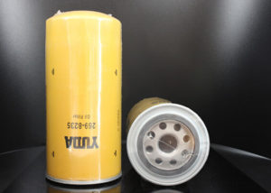 269-8235 oil filter