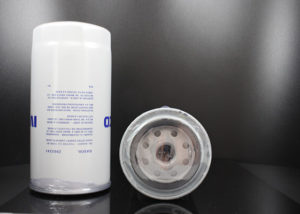 2992241 FUEL FILTER