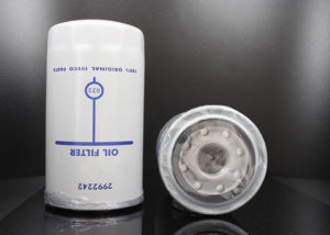 2992242 oil filter