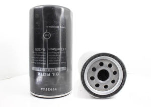 2992544 oil filter