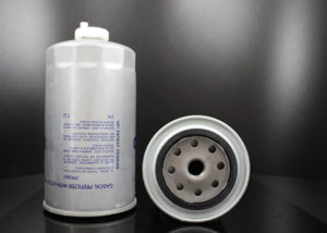 2992662 FUEL FILTER