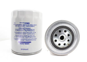 2994048 oil filter