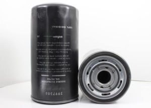 2997305 oil filter